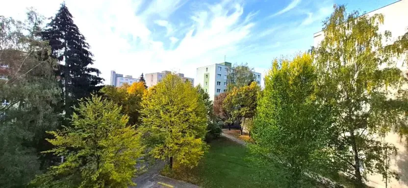 Prodej bytu 2+1, Rokycany, Soukenická, 67 m2
