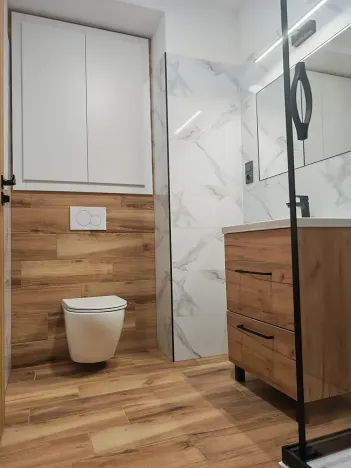 Prodej bytu 2+1, Nový Jičín, Mendelova, 55 m2