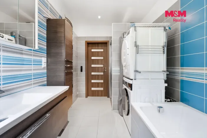 Prodej bytu 4+kk, Šimonovice - Minkovice, Buková, 152 m2