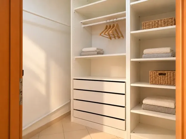 Prodej bytu 2+kk, Praha - Zličín, Sazovická, 44 m2