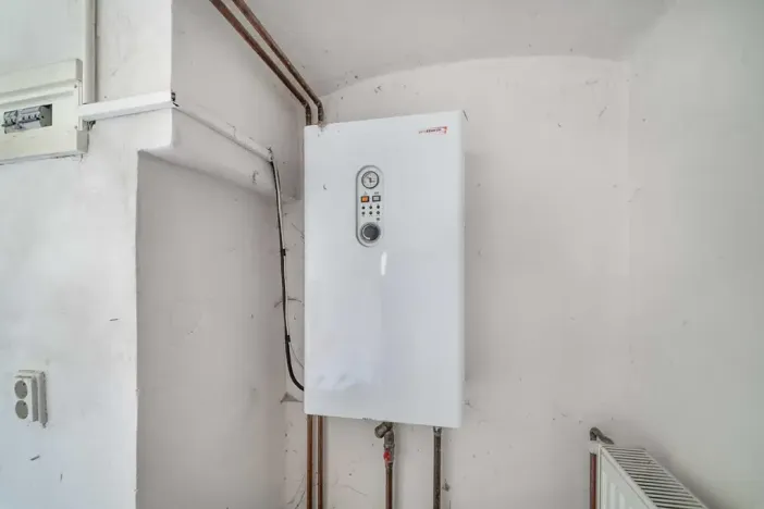 Prodej rodinného domu, Příšov, 68 m2