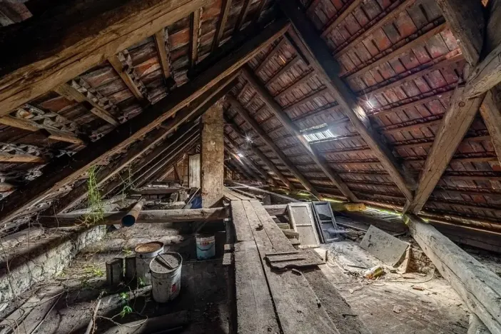 Prodej rodinného domu, Příšov, 68 m2