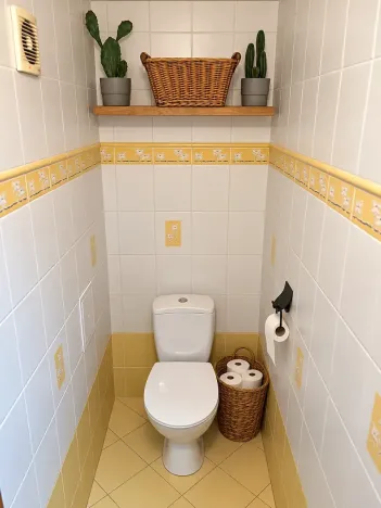 Prodej bytu 3+kk, Břeclav, Lidická, 75 m2