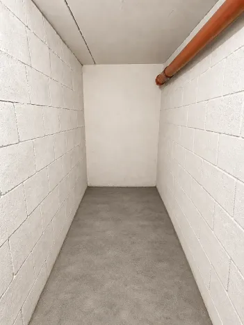 Prodej bytu 3+kk, Břeclav, Lidická, 75 m2
