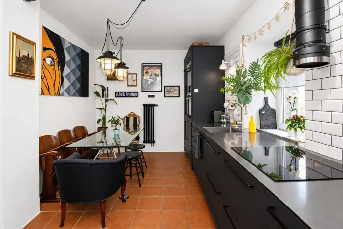 Prodej rodinného domu, Přezletice, Krátká, 124 m2