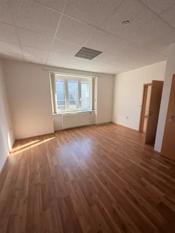 Pronájem bytu 3+1, Prostějov, Mlýnská, 100 m2