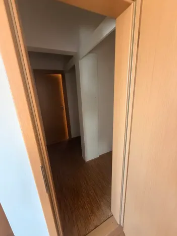 Pronájem bytu 3+1, Prostějov, Mlýnská, 100 m2