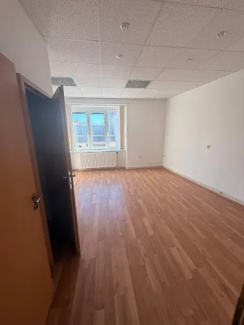 Pronájem bytu 3+1, Prostějov, Mlýnská, 100 m2