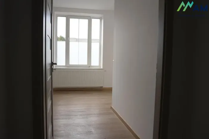 Prodej bytu 3+kk, Třinec - Staré Město, Dvořákova, 81 m2