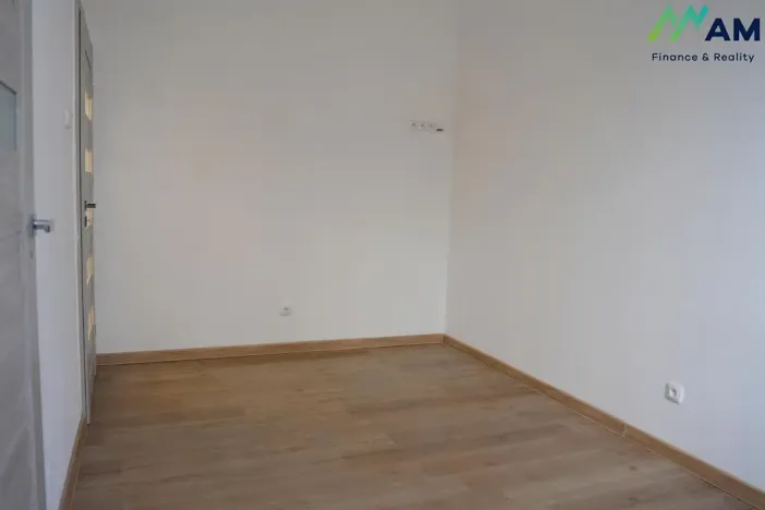 Prodej bytu 3+kk, Třinec - Staré Město, Dvořákova, 81 m2