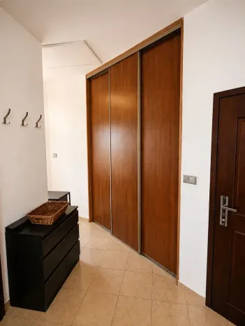 Prodej bytu 3+kk, Praha - Radotín, Výpadová, 82 m2