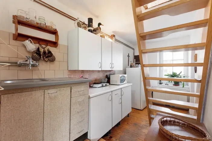 Prodej rodinného domu, Moravskoslezský Kočov, 90 m2