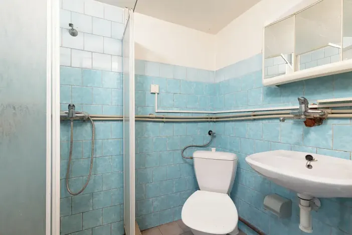 Prodej rodinného domu, Moravskoslezský Kočov, 90 m2