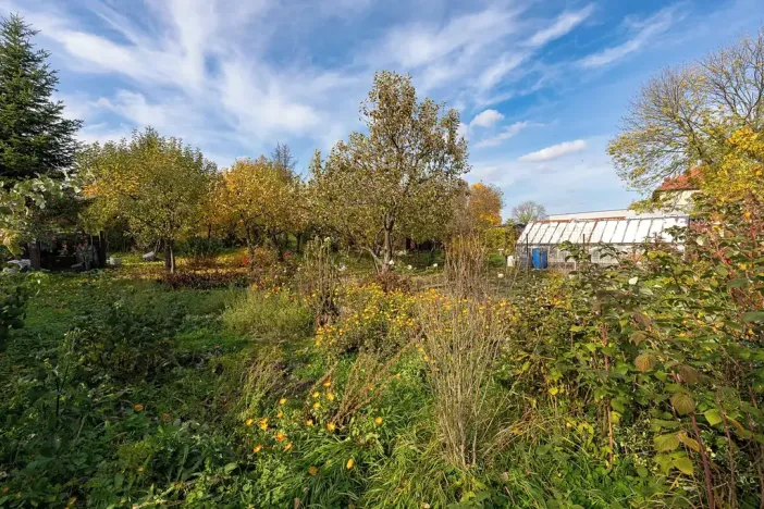 Prodej rodinného domu, Moravskoslezský Kočov, 90 m2