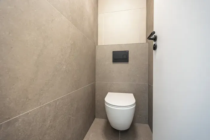 Prodej bytu 3+kk, Praha - Karlín, Nekvasilova, 57 m2
