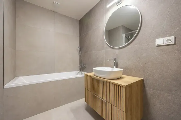 Prodej bytu 3+kk, Praha - Stodůlky, Borovanského, 81 m2