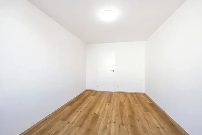 Prodej bytu 3+kk, Praha - Stodůlky, Borovanského, 81 m2