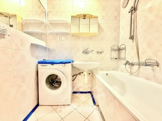 Pronájem bytu 2+1, Velké Hamry, 54 m2