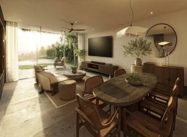 Prodej bytu 2+kk, Guia de Isora, Santa Cruz de Tenerife, Španělsko, 73 m2