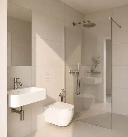 Prodej bytu 2+kk, Prášily, 46 m2