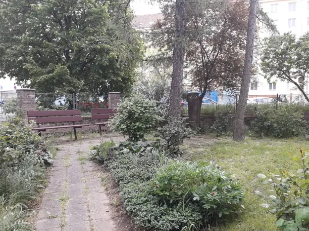 Pronájem bytu 3+1, Praha - Strašnice, Svojetická, 68 m2