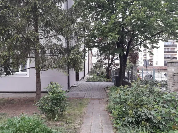 Pronájem bytu 3+1, Praha - Strašnice, Svojetická, 68 m2