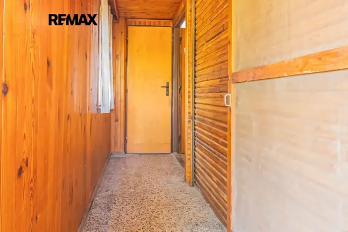 Prodej chaty, Družec, 70 m2
