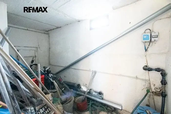 Prodej chaty, Družec, 70 m2