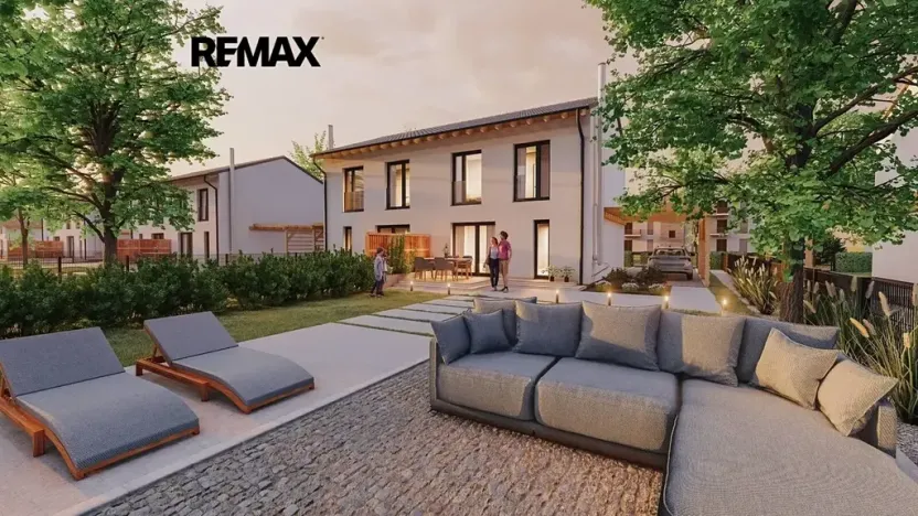 Prodej pozemku pro bydlení, Václavice, 5061 m2