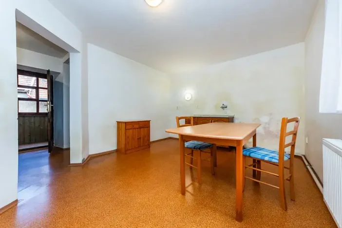 Prodej chalupy, Chanovice, 197 m2