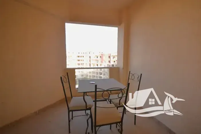 Prodej bytu 1+kk, Hurghada, Egypt, 40 m2