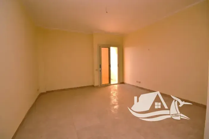 Prodej bytu 2+kk, Hurghada, Egypt, 61 m2