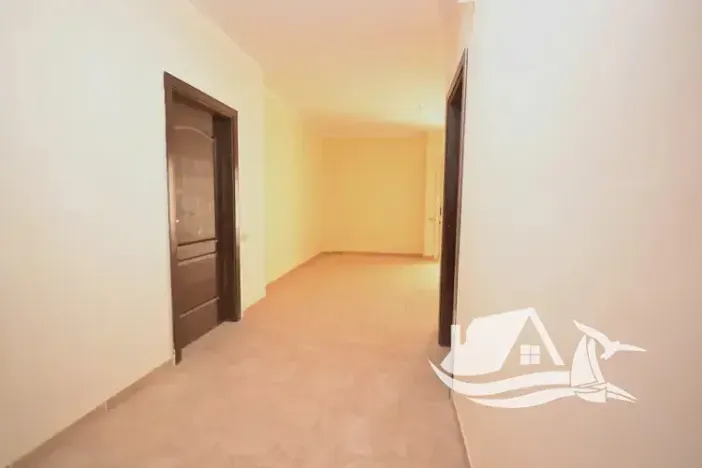 Prodej bytu 2+kk, Hurghada, Egypt, 61 m2