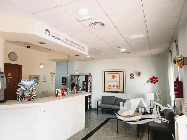 Prodej bytu 3+kk, Teulada, Španělsko, Calle Cabo Roig, 65 m2