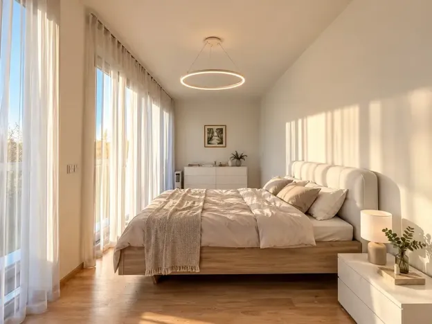 Pronájem bytu 3+kk, Praha - Karlín, U Mlýnského kanálu, 78 m2
