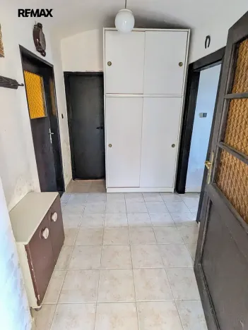 Prodej chalupy, Lučice, 86 m2