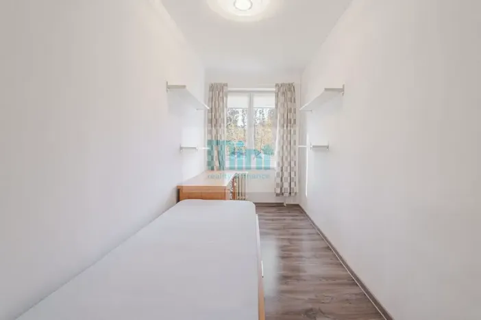 Prodej bytu 3+1, Ostrava, Gen. Sochora, 58 m2