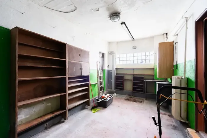Prodej rodinného domu, Praha - Písnice, Olšovická, 200 m2