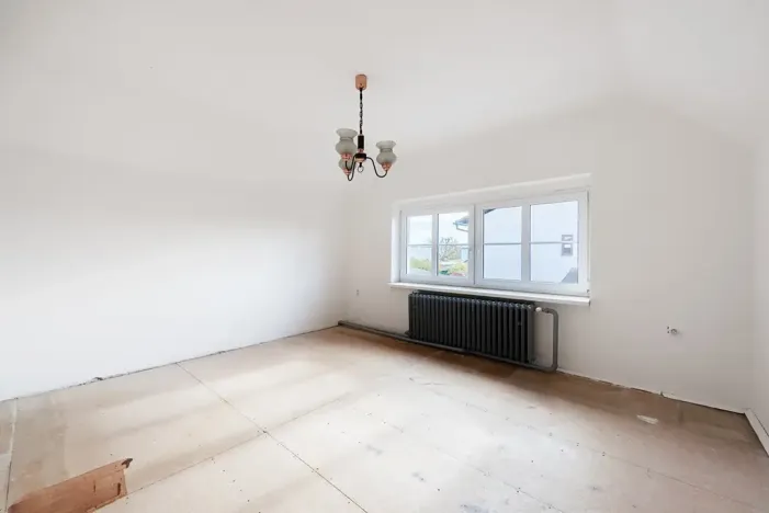 Prodej rodinného domu, Praha - Písnice, Olšovická, 200 m2
