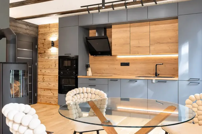 Prodej chaty, Čeladná, 90 m2
