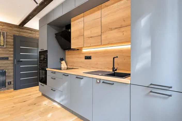 Prodej chaty, Čeladná, 90 m2