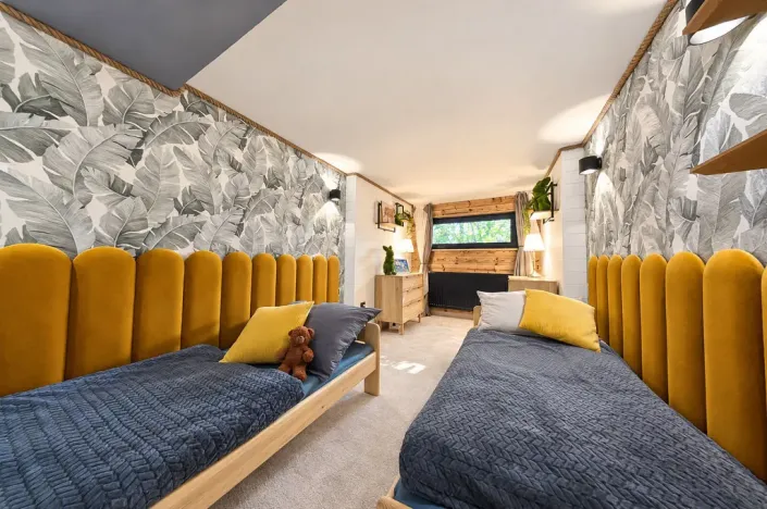 Prodej chaty, Čeladná, 90 m2