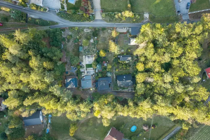 Prodej chaty, Čeladná, 90 m2