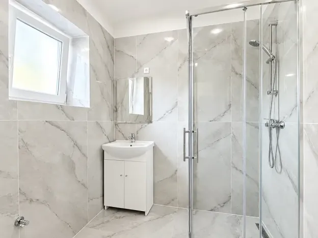 Prodej bytu 1+1, Brno, Bělohorská, 53 m2