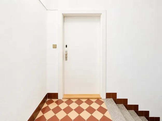 Prodej bytu 1+kk, Brno, 49 m2