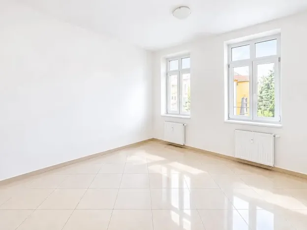 Prodej bytu 1+kk, Brno, Vranovská, 30 m2