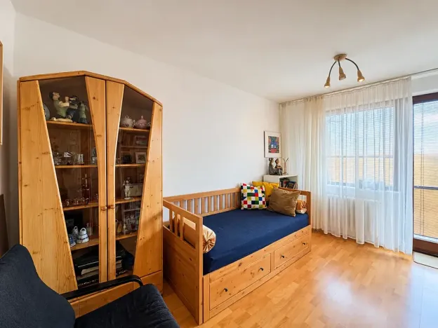 Prodej rodinného domu, Brno, Ladova, 187 m2