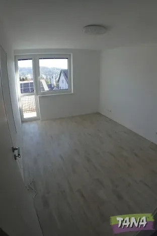 Prodej bytu 3+kk, Semily, Požárnická, 64 m2