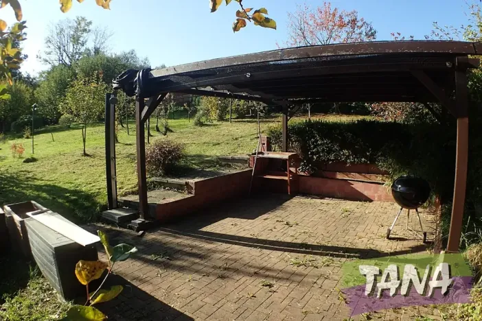 Prodej bytu 3+kk, Semily, Požárnická, 64 m2