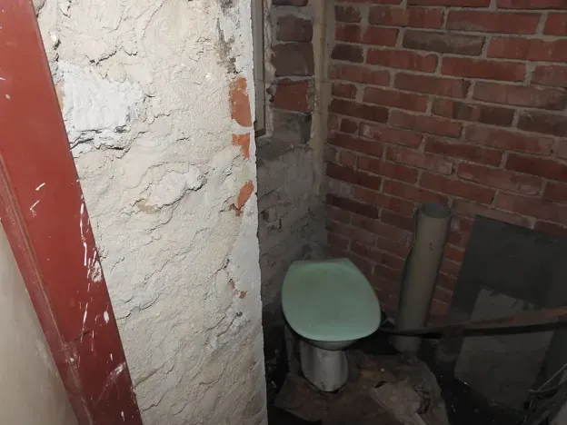 Prodej chalupy, Strážné, 200 m2